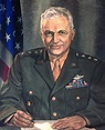 Lt. Gen. Frank Maxwell Andrews | JBA History | dcmilitary.com