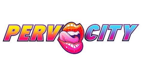 Pervcity Delivers Exclusive Hardcore Porn Like No Other Site The Daily Dot