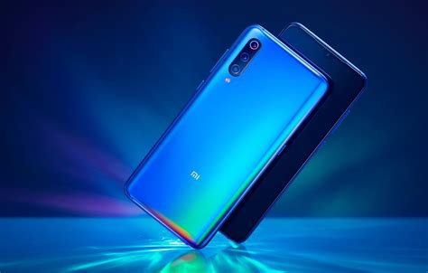 Aliexpress will never be beaten on choice, quality and price. xiaomi mi 9x price in malaysia