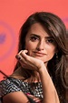 Penelope Cruz - "Pain and Glory" Press conference at Cannes Film ...