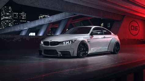 Bmw M4 Hd 4k Wallpaper