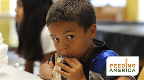 Keep it quick, these designers know your time is money. Petition · Sign the Petition: No child should go hungry in ...