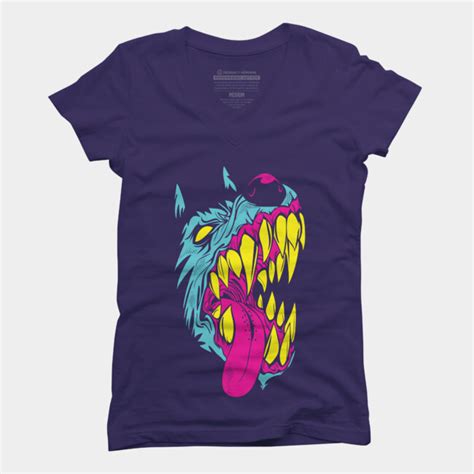 Roar T Shirt By Arace Design By Humans