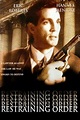 ‎Restraining Order (1999) directed by Lee H. Katzin • Reviews, film ...