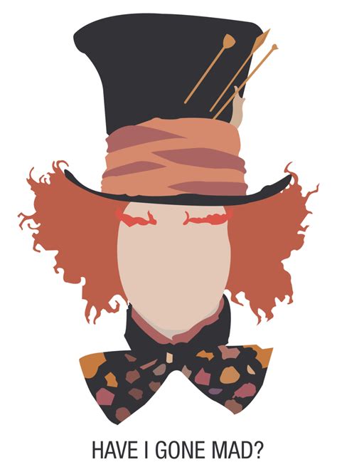 All png clipart pictures with transparent background are high quality, easy to use. Clipart mad hatter transparent background collection ...