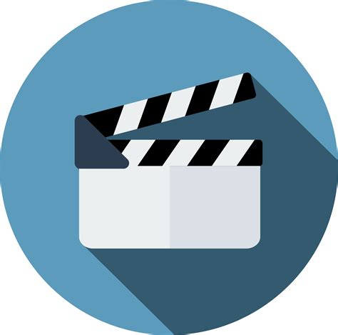 Cinema Icon Png 280311 Free Icons Library
