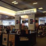Photos of Barnes And Noble Customer Service Phone Number