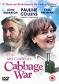 Mrs Caldicot's Cabbage War - watch streaming online