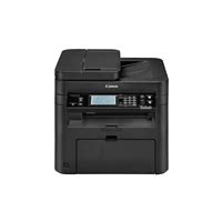 As a multifunction device, the machine can print and scan documents at an incredible speed and quality. Télécharger Pilote Canon MF247dw. Logiciel d'imprimante et ...