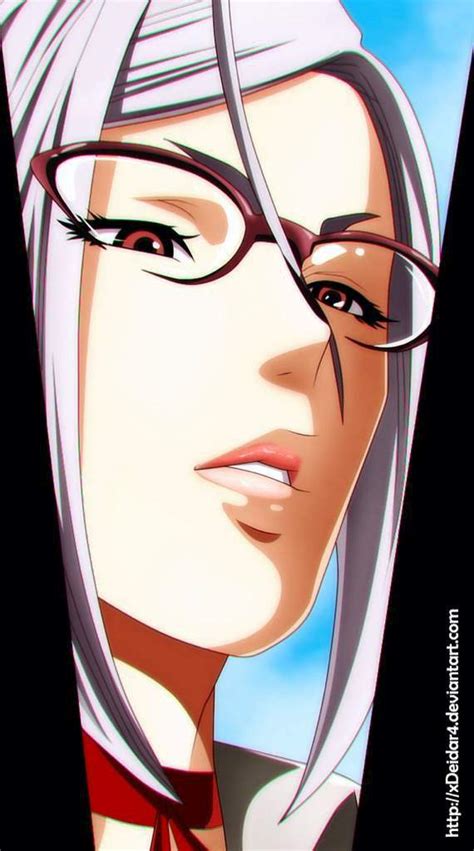 👑 vice president meiko wiki anime amino