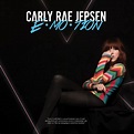 Emotion - Album by Carly Rae Jepsen | Spotify