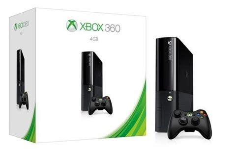 Xbox 360 Support Could End In 2016 Says Microsoft Ubergizmo