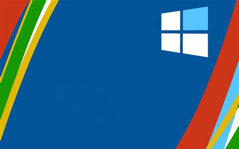 Windows 10 Hd Personalization Fondos De Pantalla Gratis Para