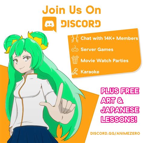 Best Anime Discord Server Pfp The Best 10 Cool Discord Server Pfp Anime