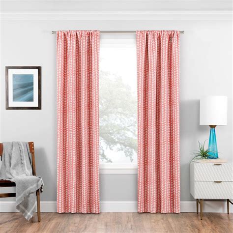 A Stylist Guide To Choosing Perfect Curtains For Your Home