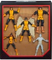 Toys R Us Raises Marvel Legends All-New X-Men Price... to $140 ...