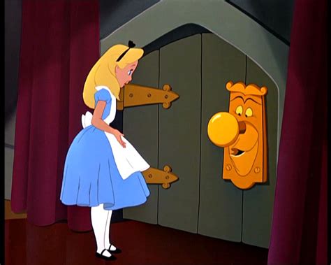 Offer Alice In Wonderland Cartoon Porn - Alice In Wonderland Cartoon Door | Hot Sex Picture