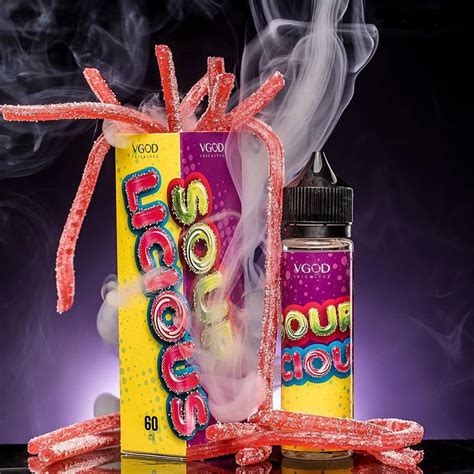 Are You Thinking How To Get The Best Vape Juice Flavors At The Most