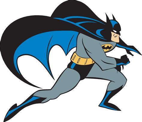 Batman With Action Logo Vector Ai Png Svg Eps Free Download