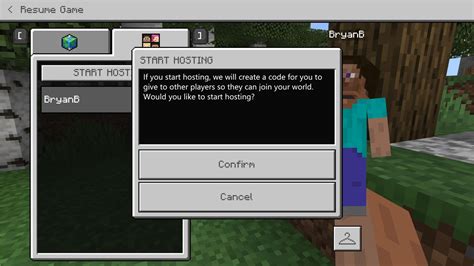 Education edition does not support skins, mods, or texture packs. Minecraft multiplayer.