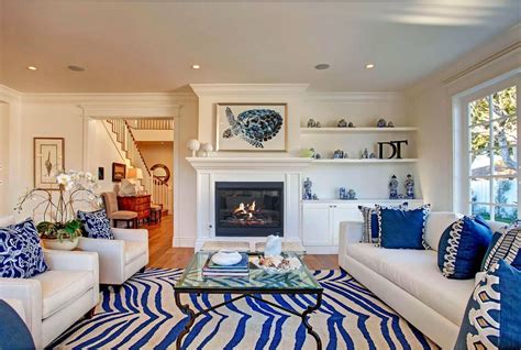 Image Result For How Decorate Living Room Fireplace Not Centered Living