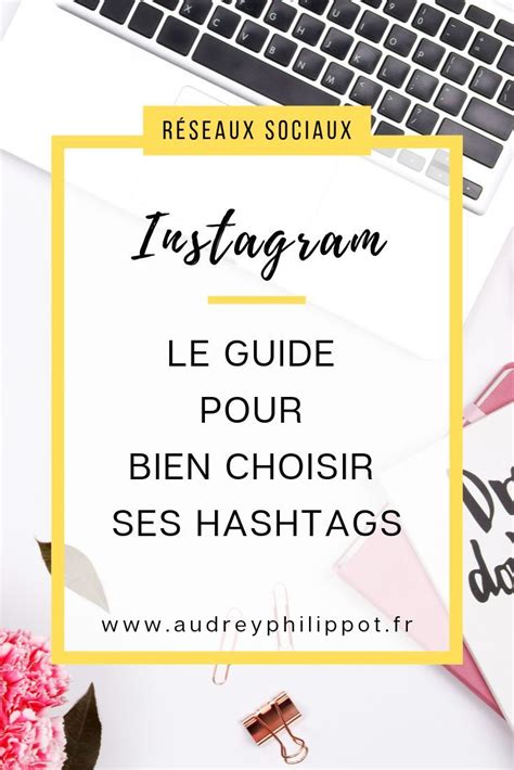 bien utiliser les hashtags sur instagram hot sex picture