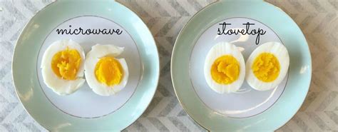 Does this thing really make perfect cambell's soup in the microwave? How to Make Eggs in the Microwave - Scrambled Eggs in the ...
