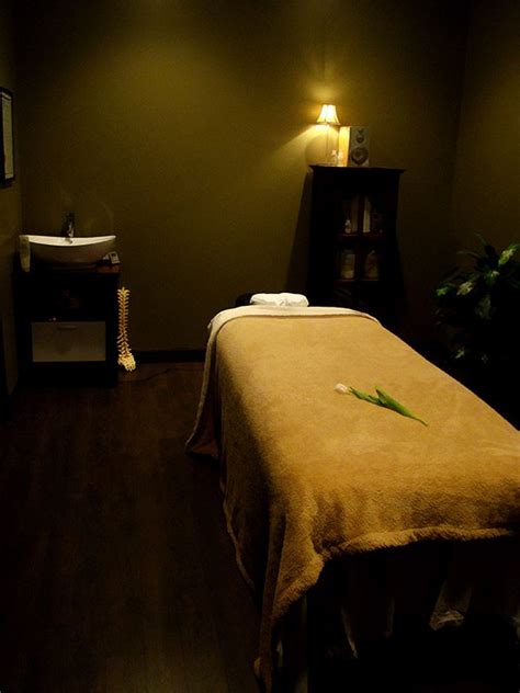 Massage Room Colors Massage Room Design Massage Room Decor Massage Therapy Rooms Spa Room