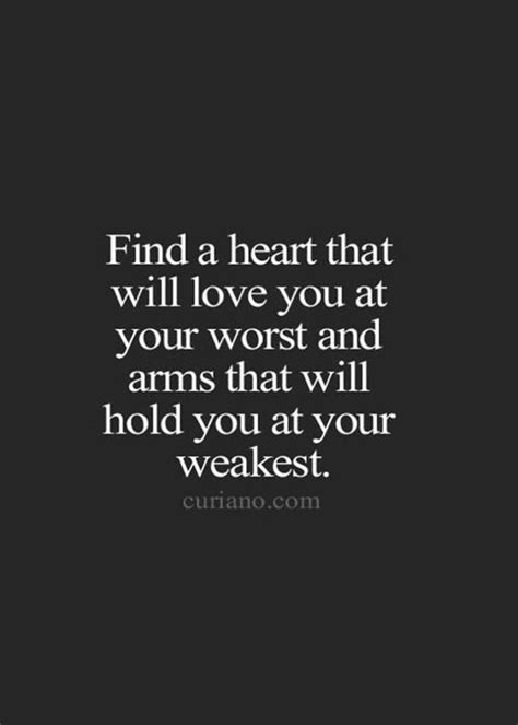 18 Inspirational Love Quotes For Broken Hearted Richi Quote