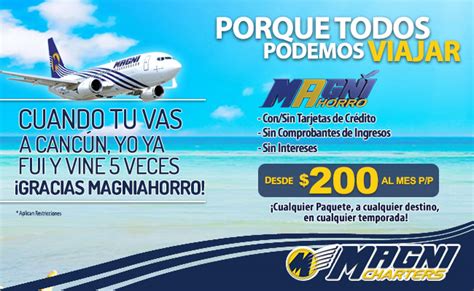 Paquetes De Viajes A Cancun Todo Incluido En Avión Económicos