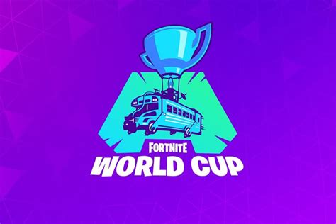 Другие видео об этой игре. Fortnite World Cup 2021 : Infos, ce que l'on sait sur la ...