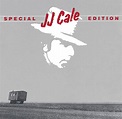 J.J. Cale - Special Edition | iHeart