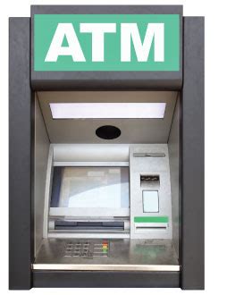 Choose an atm of your bank, insert your card and use your pin, follow the instructions on the screen. How to Use a Prepaid Card | NetSpend Prepaid Debit Cards