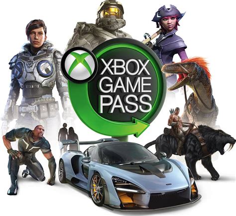 Best Buy Microsoft Xbox Game Pass Ultimate 3 Month Membership