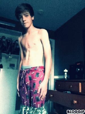Hot Babe Gay GIF Find Share On GIPHY