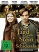 Die Jagd nach dem Stein des Schicksals - Film 2008 - FILMSTARTS.de