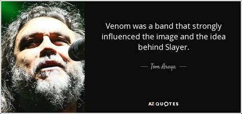 Top 25 Slayer Quotes Of 73 A Z Quotes