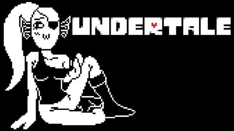 Do you have any questions or suggestions? Undertale - Let's Play Title Card by Sephiroth7734 on DeviantArt
