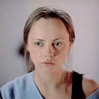 Prozac Nation Christina Ricci Icono Fanpop