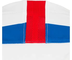 „wir haben schon deutlich über 10 000 exemplare verkauft. Nike Hertha BSC Berlin Home Trikot 2020 ab 30,94 ...