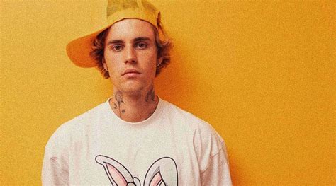 Justice out march 19 @drewhouse justinbieber.lnk.to/justice. Justin Bieber opens up about being 'suicidal': The pain was consistent | Entertainment News,The ...