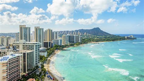 The Best Waikiki Tours 2022 Free Cancellation Getyourguide