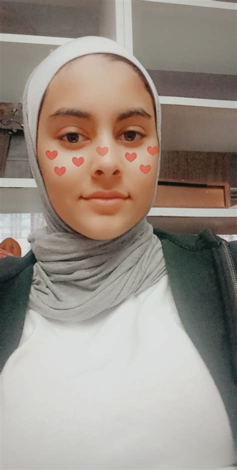 Pin By Bana On Snap Fashion Hijab Snaps