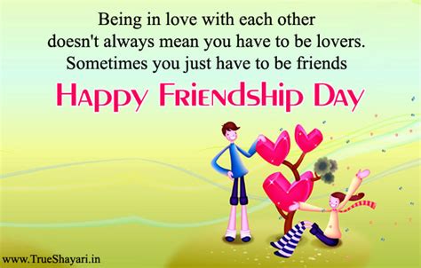 Happy Friendship Day 2019 Bollywood Style Whatsapp Sms Facebook