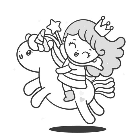 We did not find results for: The Cutest Princess Coloring Pages for FREE!