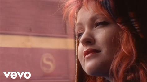 Cyndi Lauper Pure 80s Pop Reliving 80s Music