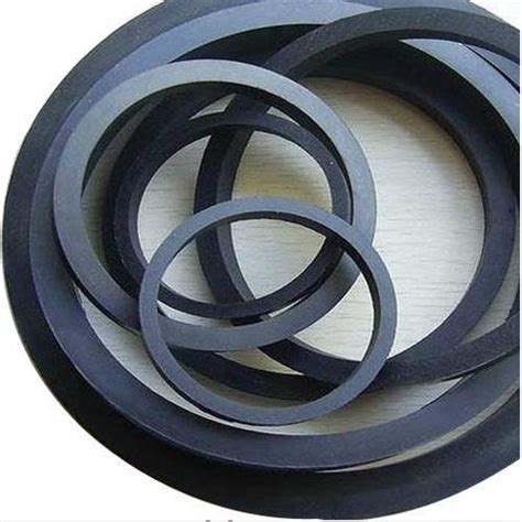 Epdm Rubber At Best Price In India