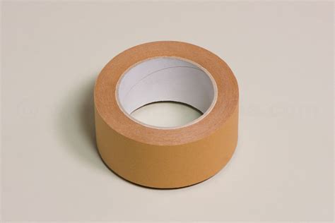 Recycled newsprint packing paper 24 x 24. Kraft Paper Packing Tape Eco-friendly | Pohl-Scandia GmbH