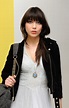 Daisy Lowe - Contact Info, Agent, Manager | IMDbPro