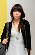 Daisy Lowe - Contact Info, Agent, Manager | IMDbPro